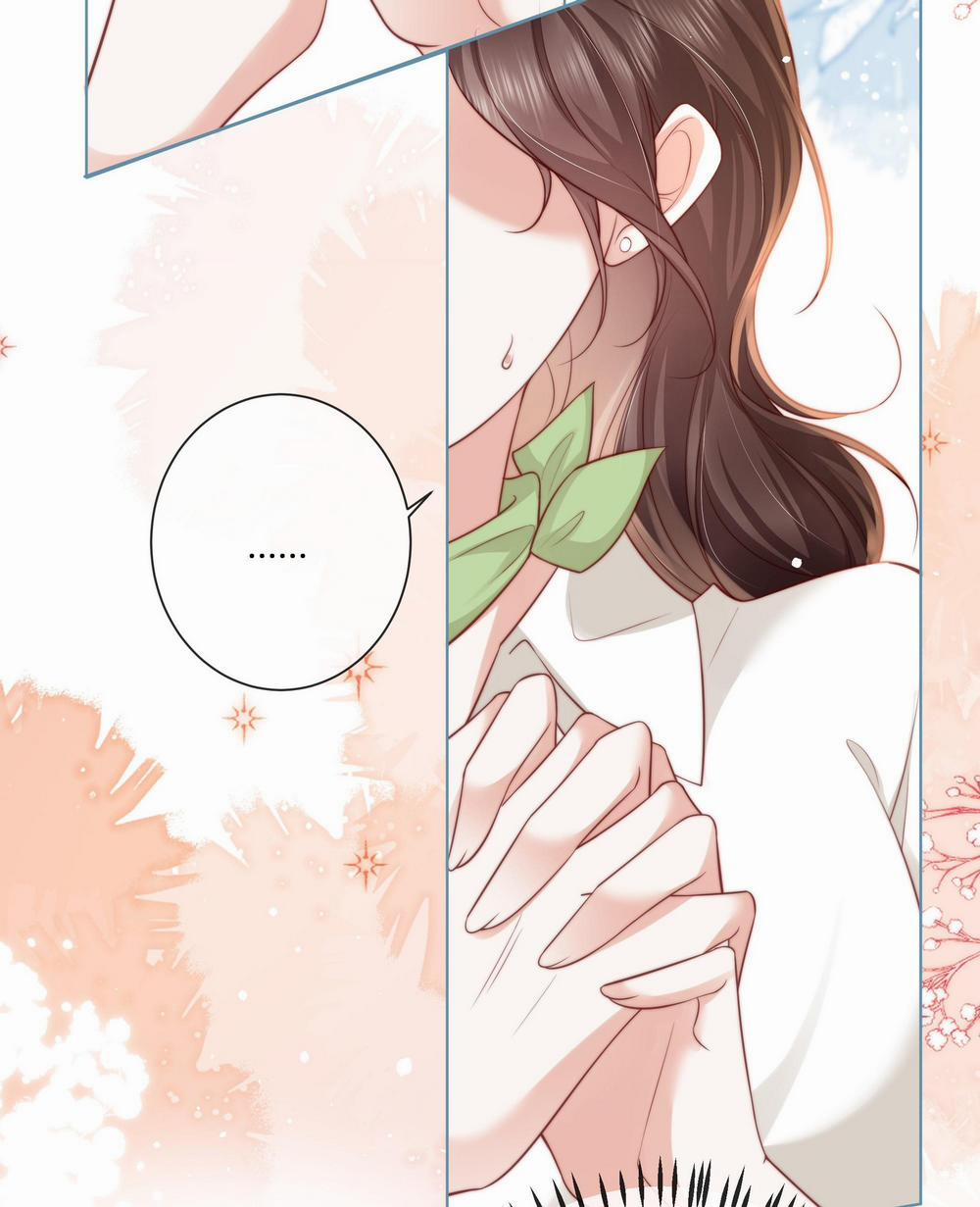 Dư Sinh Vi Kì 10 trang 47