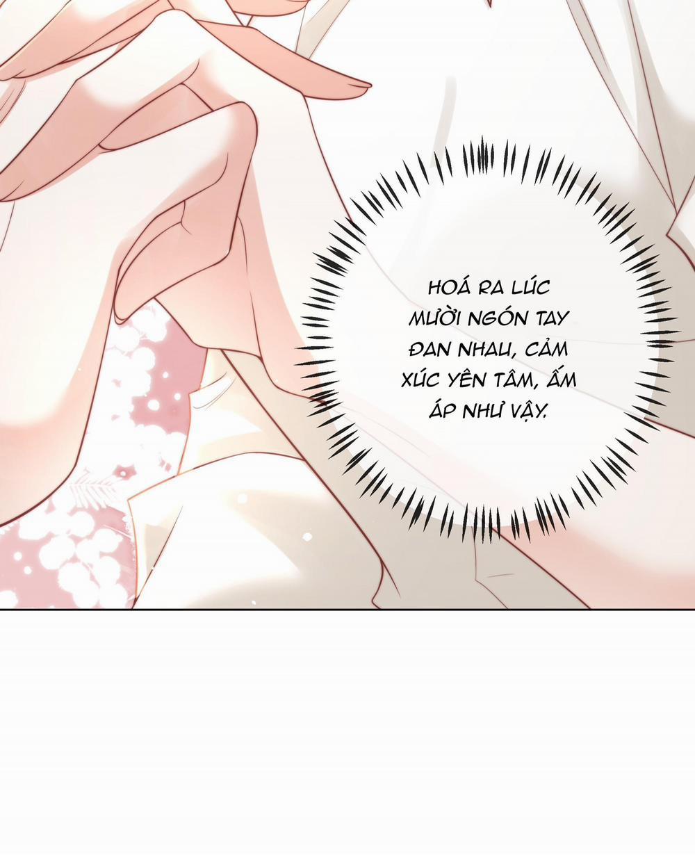 Dư Sinh Vi Kì 10 trang 49