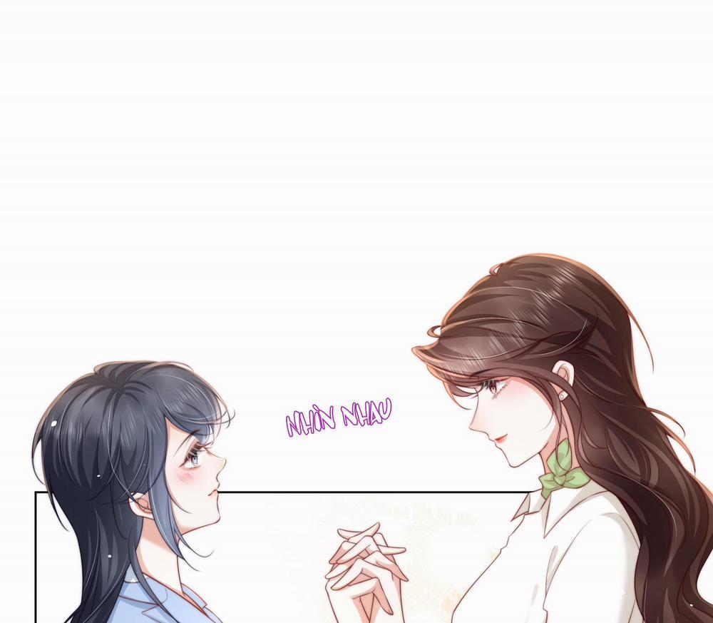 Dư Sinh Vi Kì 10 trang 50