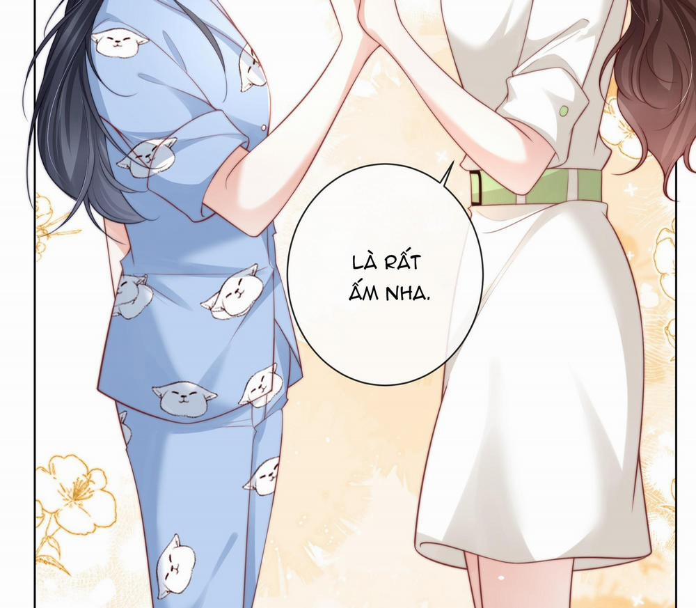 Dư Sinh Vi Kì 10 trang 51