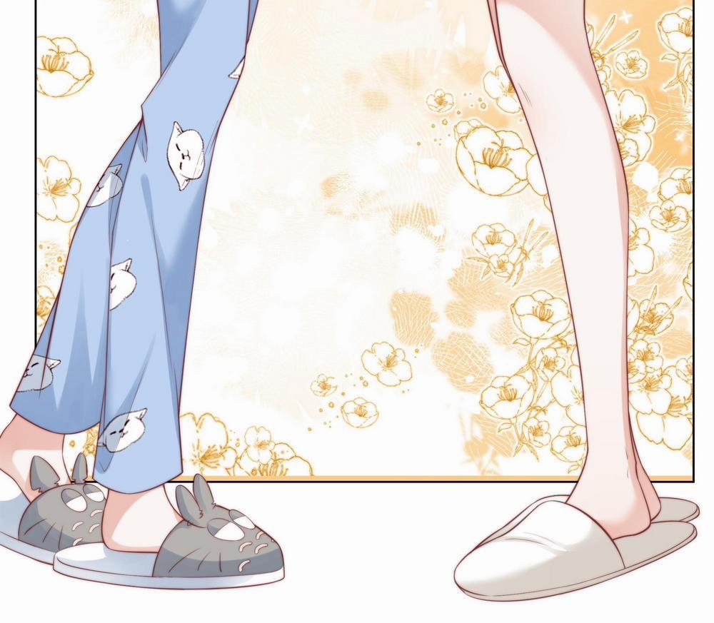 Dư Sinh Vi Kì 10 trang 52