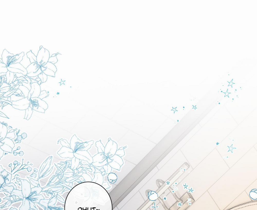 Dư Sinh Vi Kì 10 trang 54