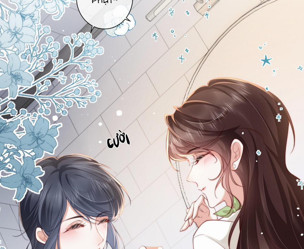 Dư Sinh Vi Kì 10 trang 55