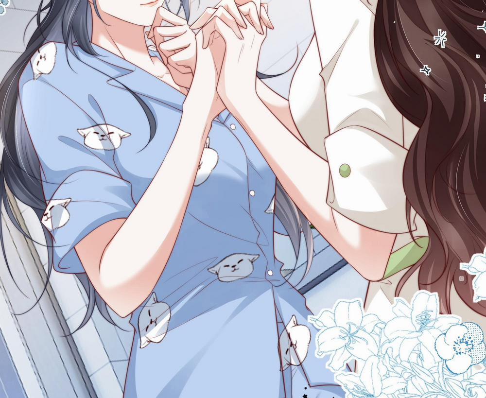 Dư Sinh Vi Kì 10 trang 56