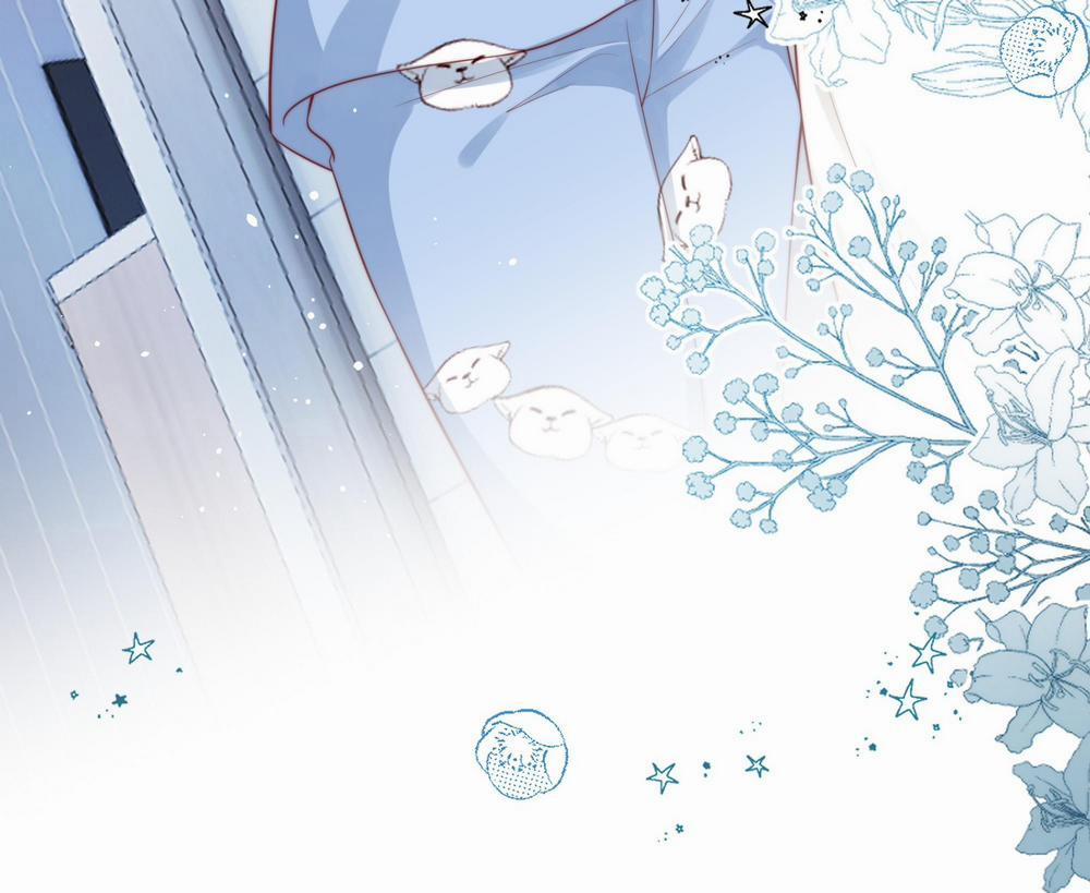 Dư Sinh Vi Kì 10 trang 57