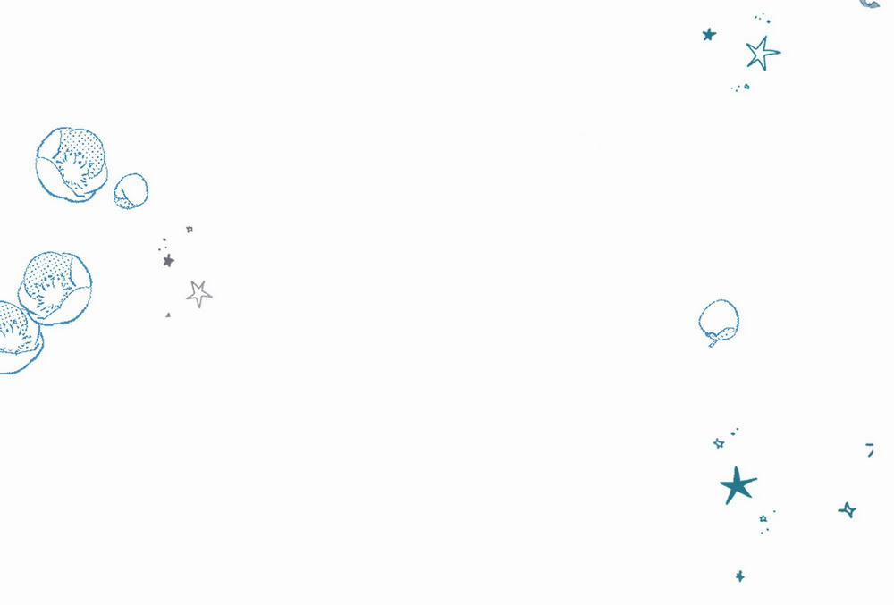 Dư Sinh Vi Kì 10 trang 58