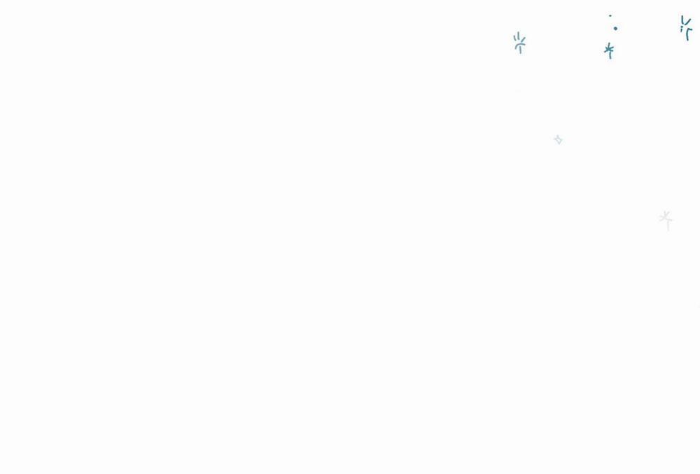 Dư Sinh Vi Kì 10 trang 59