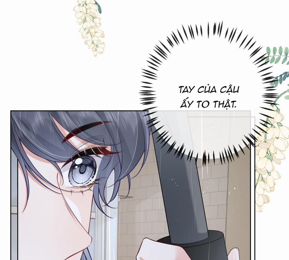 Dư Sinh Vi Kì 10 trang 6