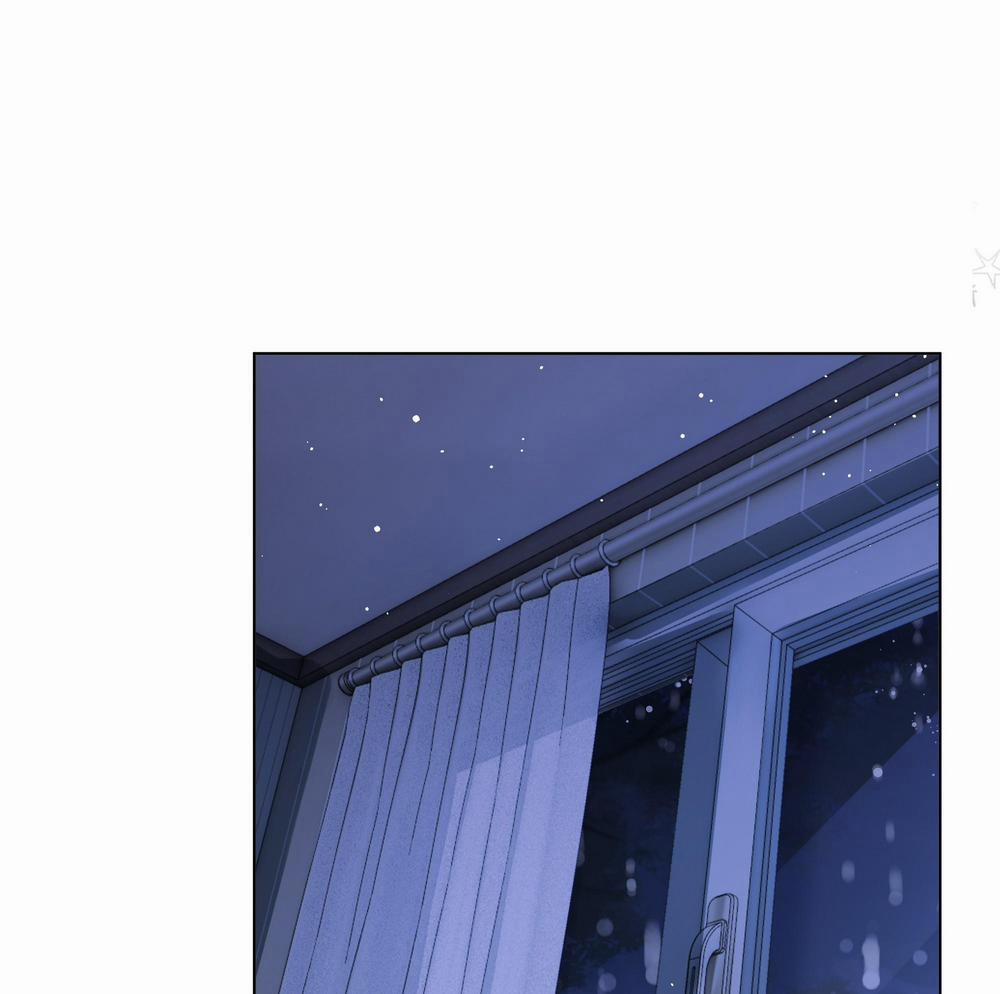 Dư Sinh Vi Kì 10 trang 60