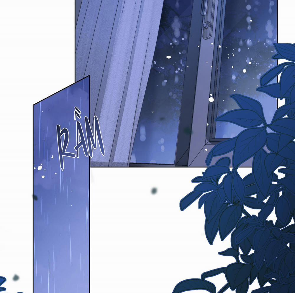 Dư Sinh Vi Kì 10 trang 61