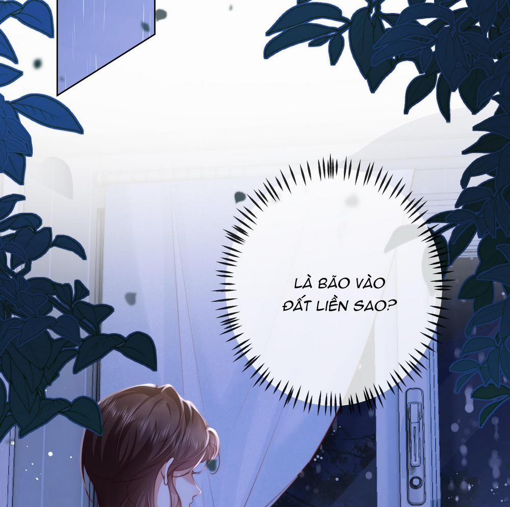 Dư Sinh Vi Kì 10 trang 62