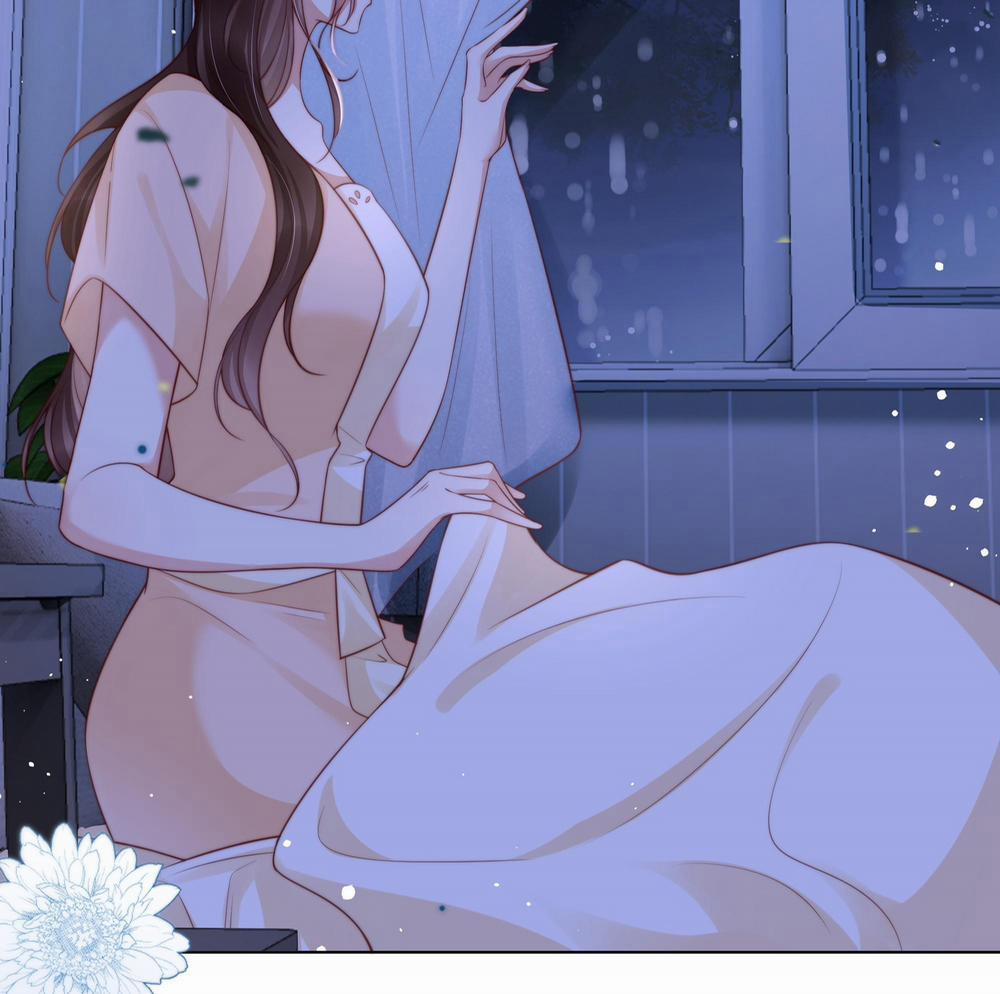 Dư Sinh Vi Kì 10 trang 63