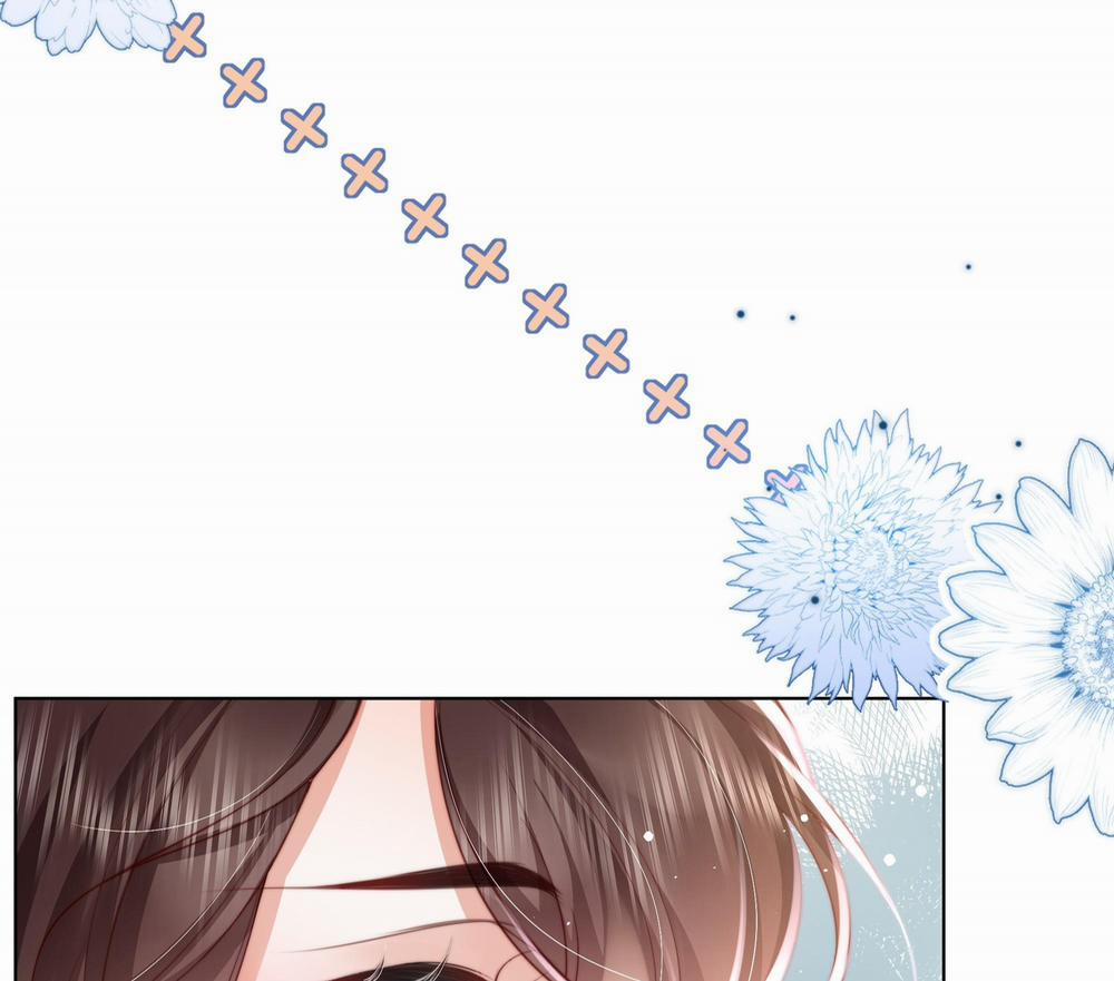 Dư Sinh Vi Kì 10 trang 64