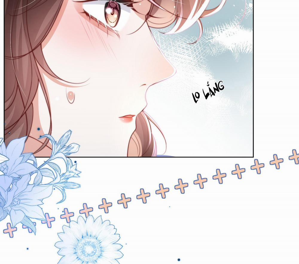 Dư Sinh Vi Kì 10 trang 65