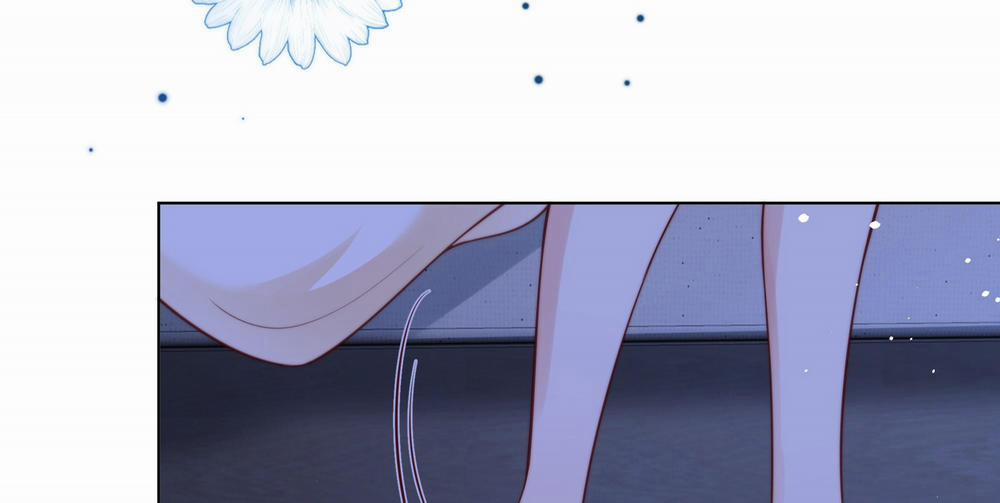 Dư Sinh Vi Kì 10 trang 66