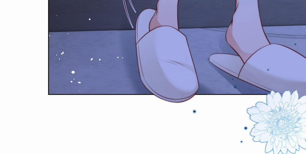 Dư Sinh Vi Kì 10 trang 67