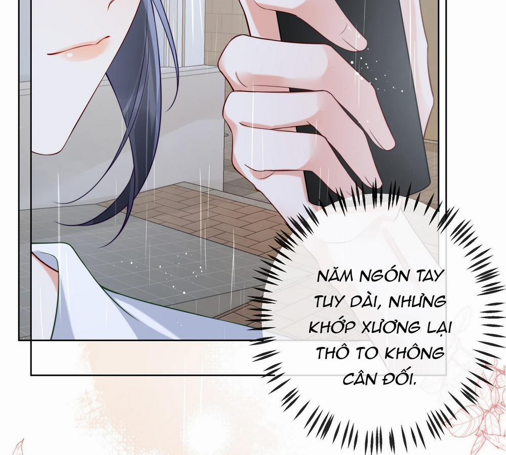 Dư Sinh Vi Kì 10 trang 7