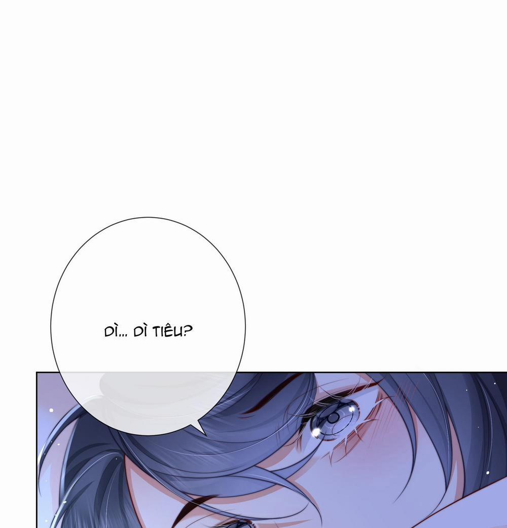 Dư Sinh Vi Kì 10 trang 70