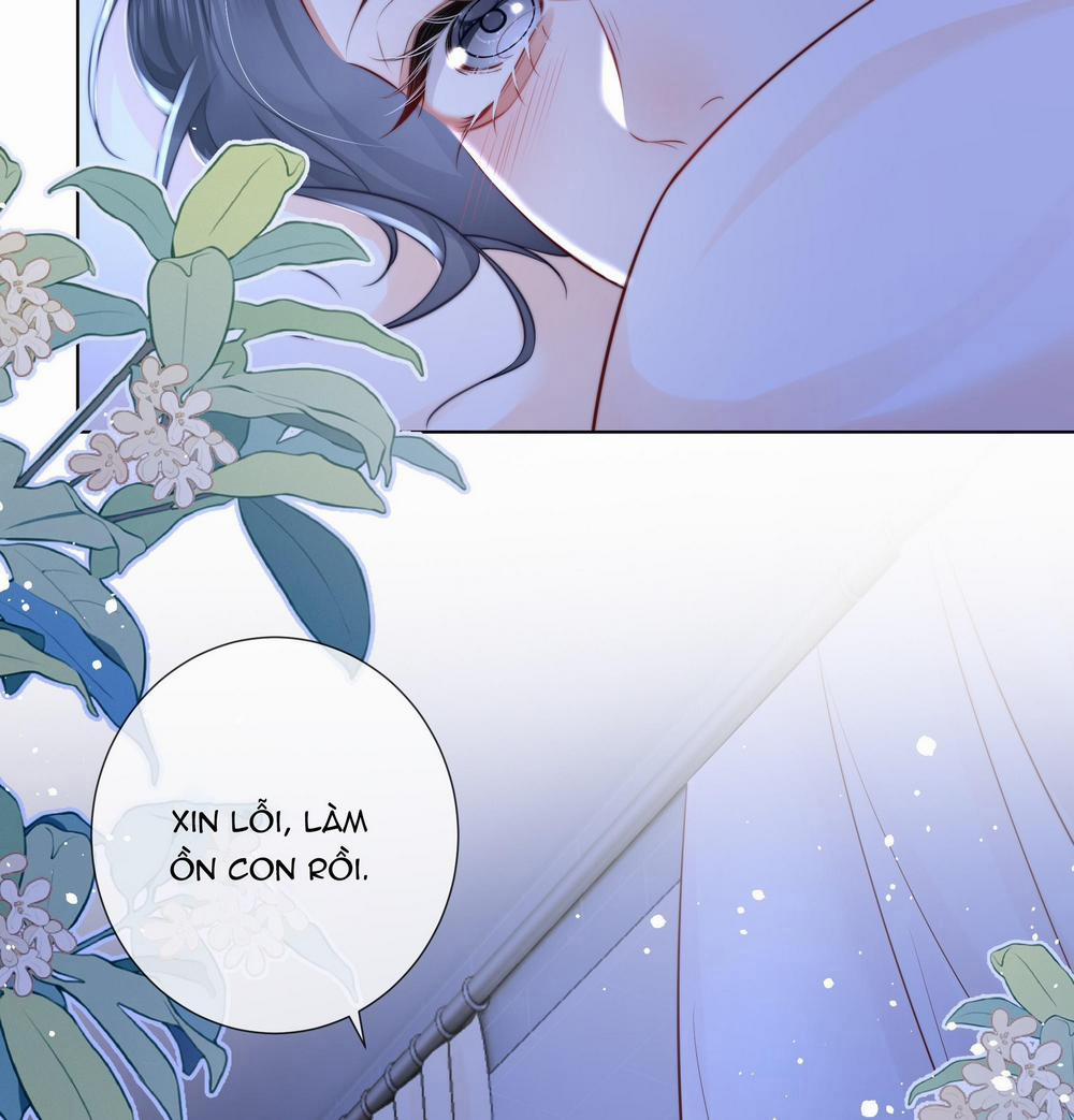 Dư Sinh Vi Kì 10 trang 71