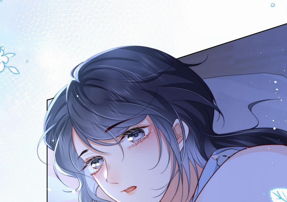 Dư Sinh Vi Kì 10 trang 74