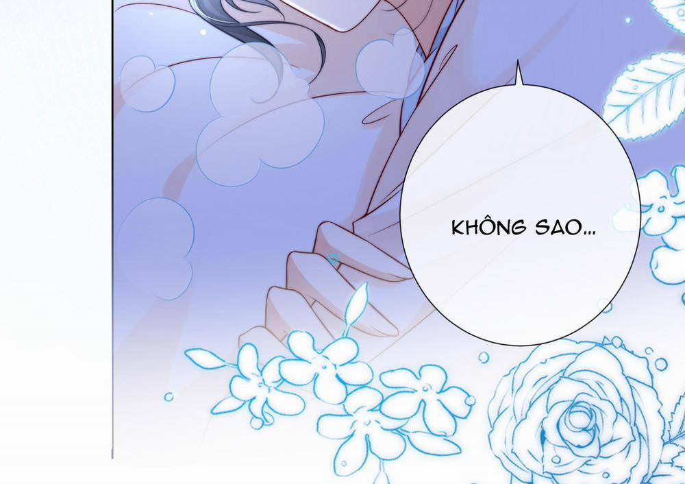 Dư Sinh Vi Kì 10 trang 75