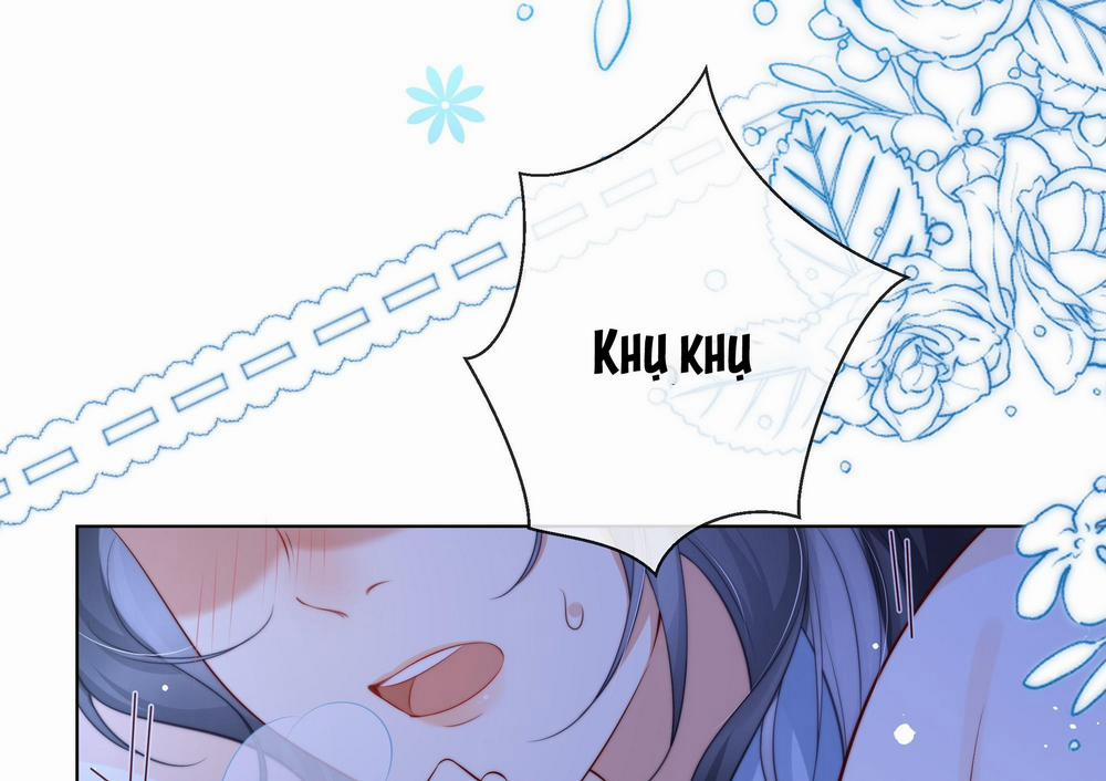 Dư Sinh Vi Kì 10 trang 76