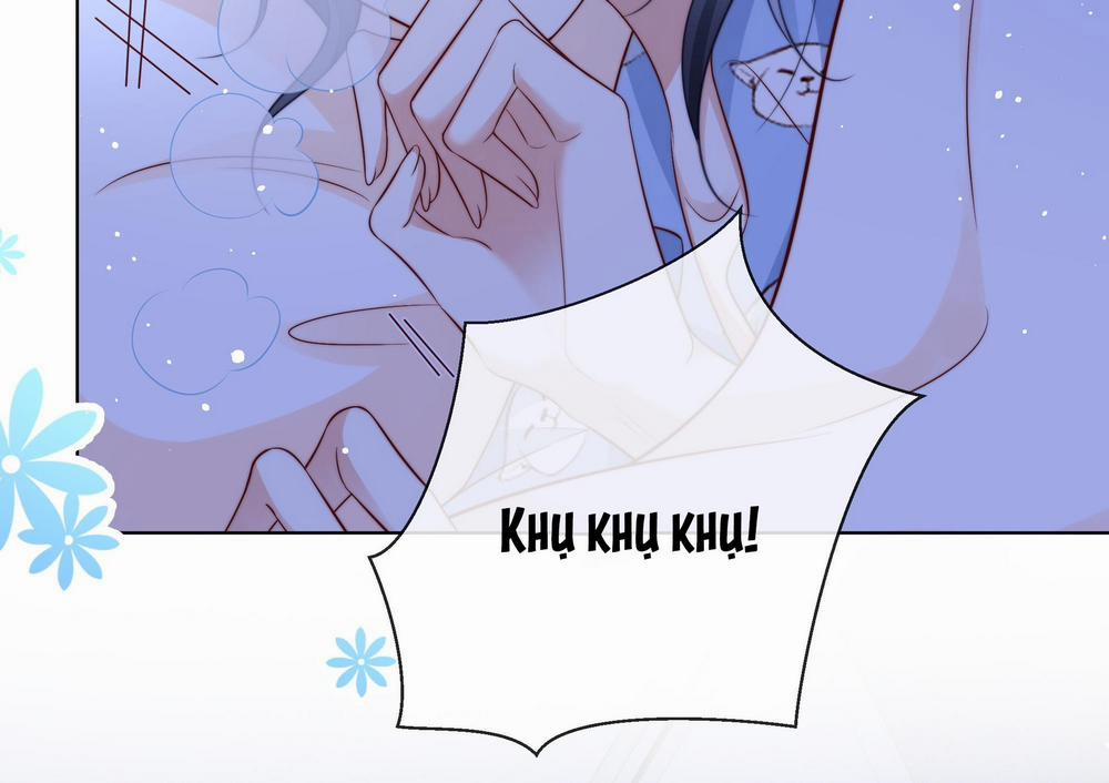 Dư Sinh Vi Kì 10 trang 77