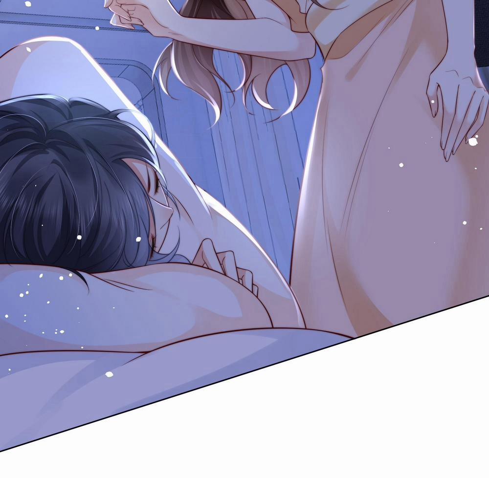 Dư Sinh Vi Kì 10 trang 79