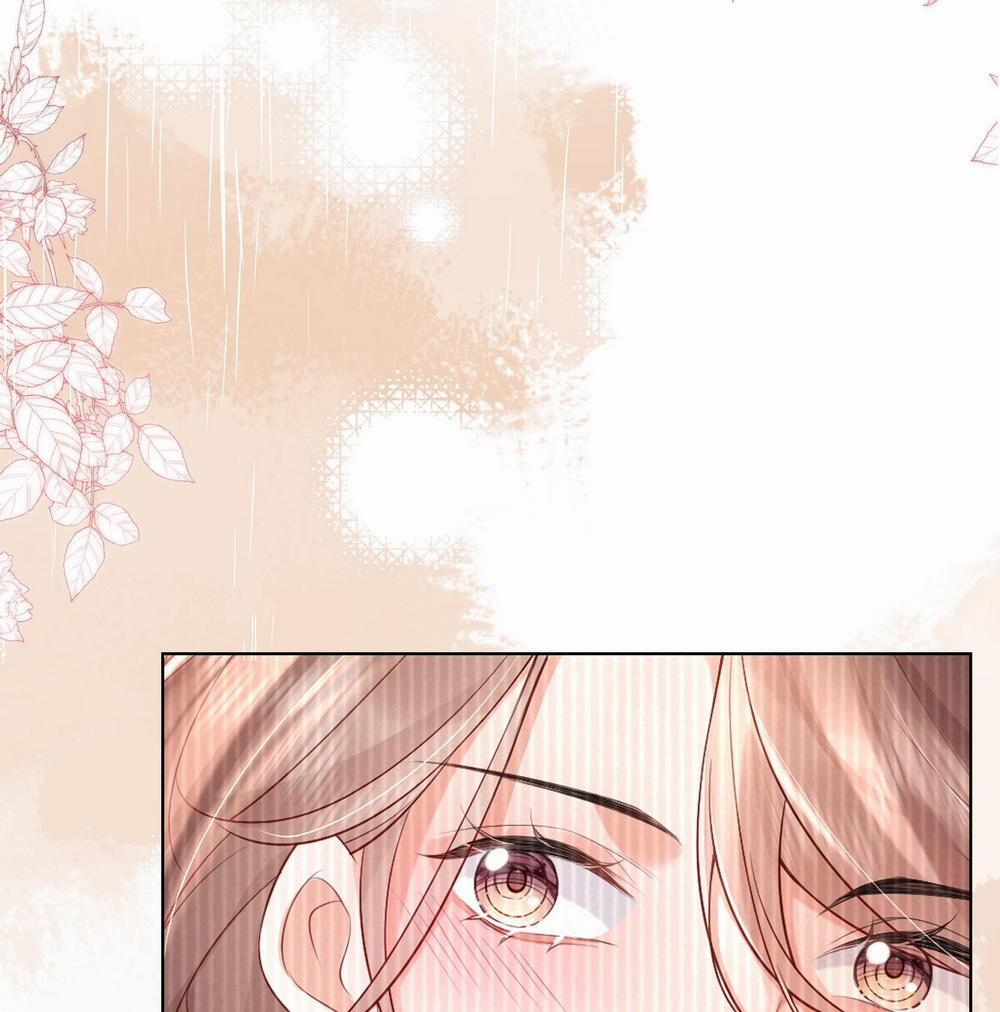 Dư Sinh Vi Kì 10 trang 8