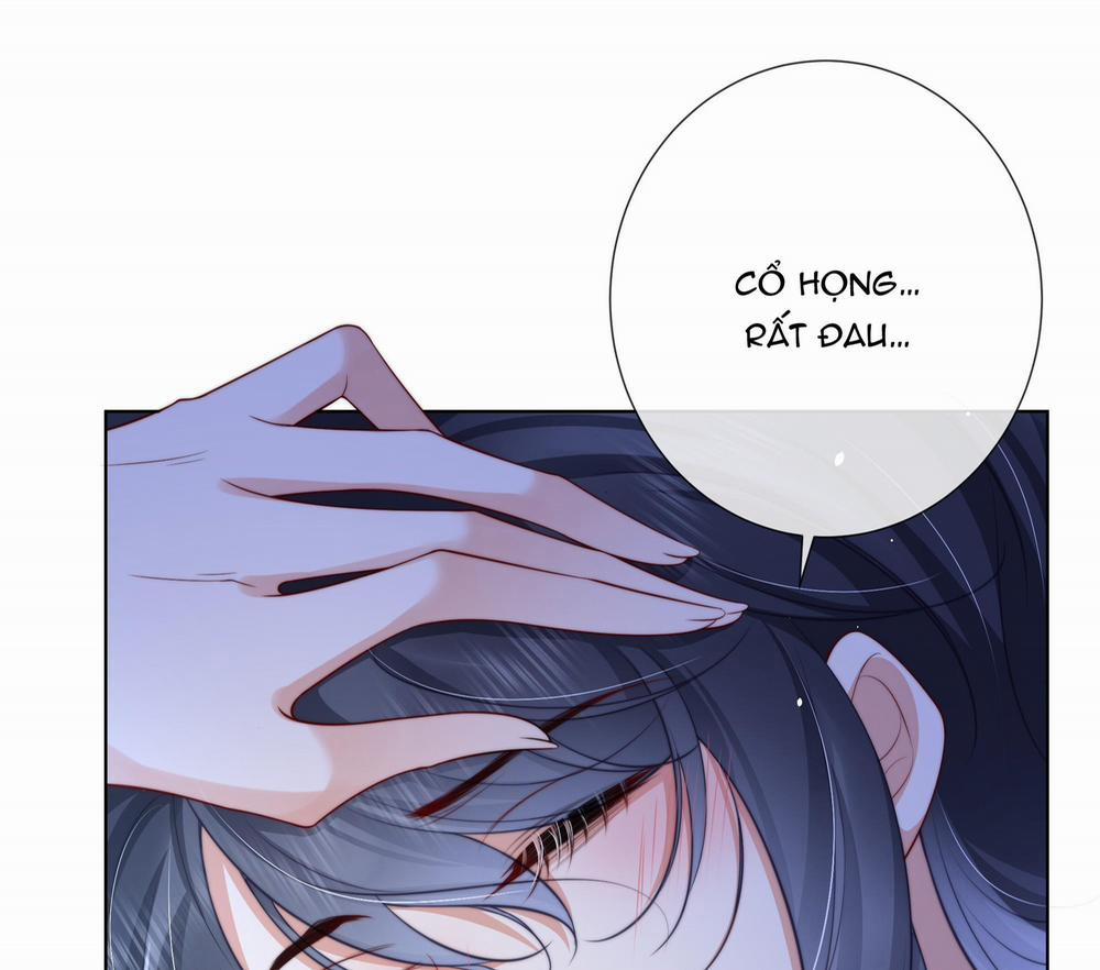 Dư Sinh Vi Kì 10 trang 80