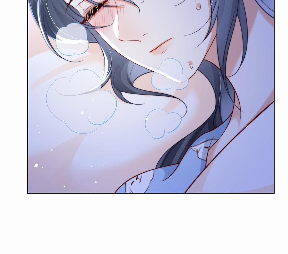 Dư Sinh Vi Kì 10 trang 81