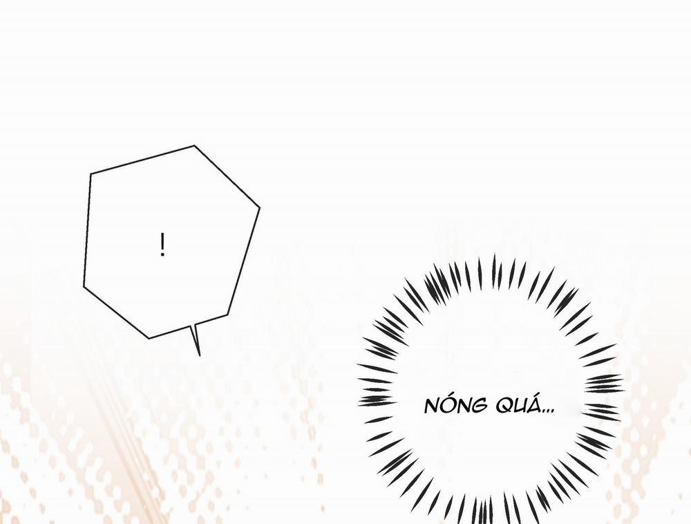 Dư Sinh Vi Kì 10 trang 82