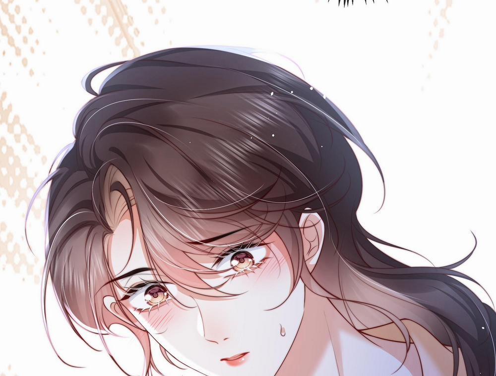 Dư Sinh Vi Kì 10 trang 83