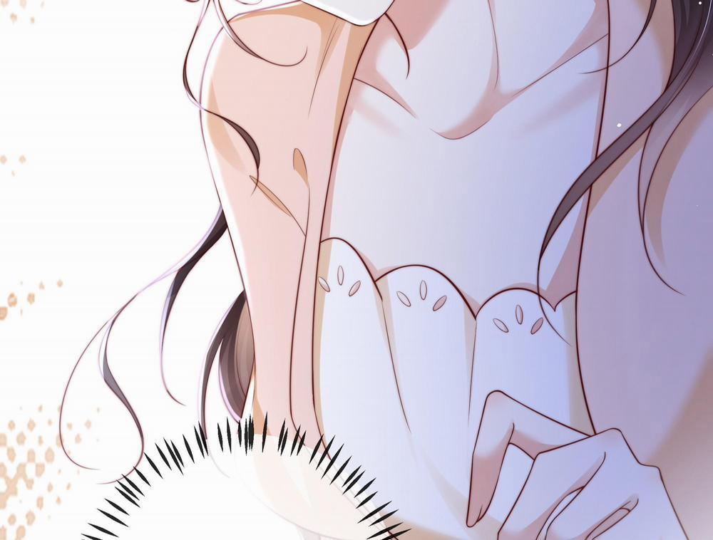 Dư Sinh Vi Kì 10 trang 84