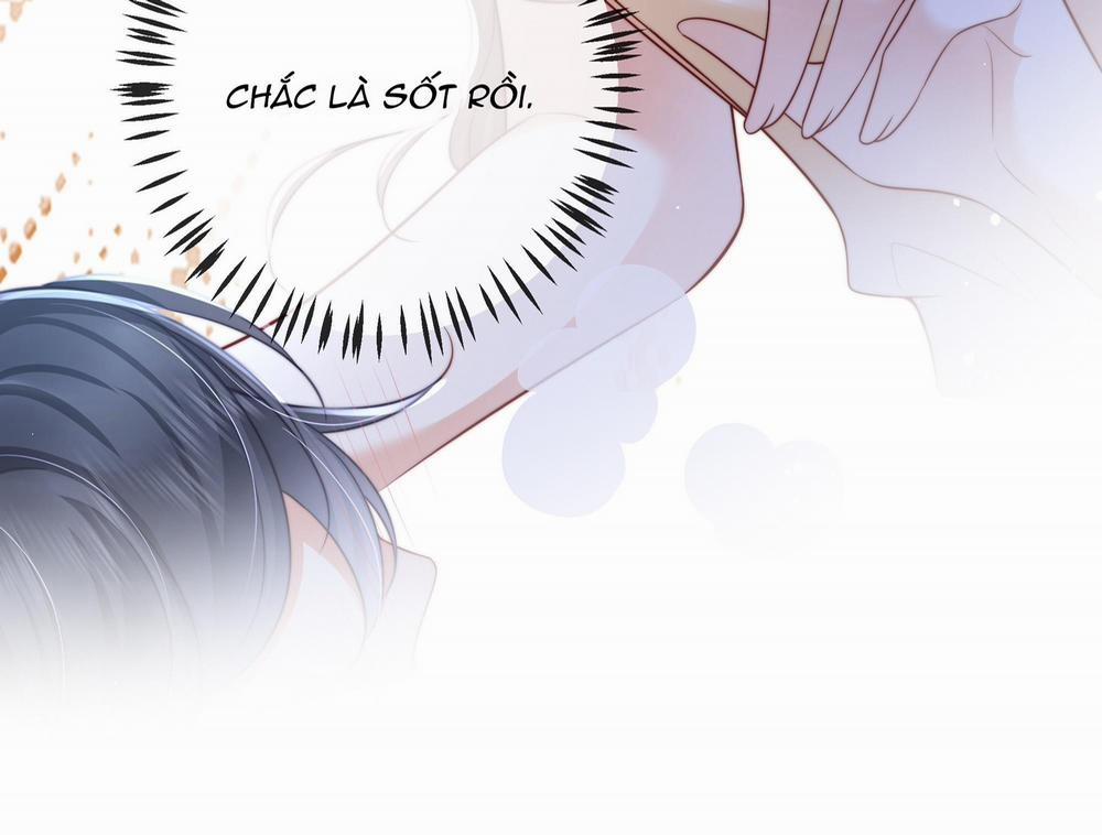 Dư Sinh Vi Kì 10 trang 85