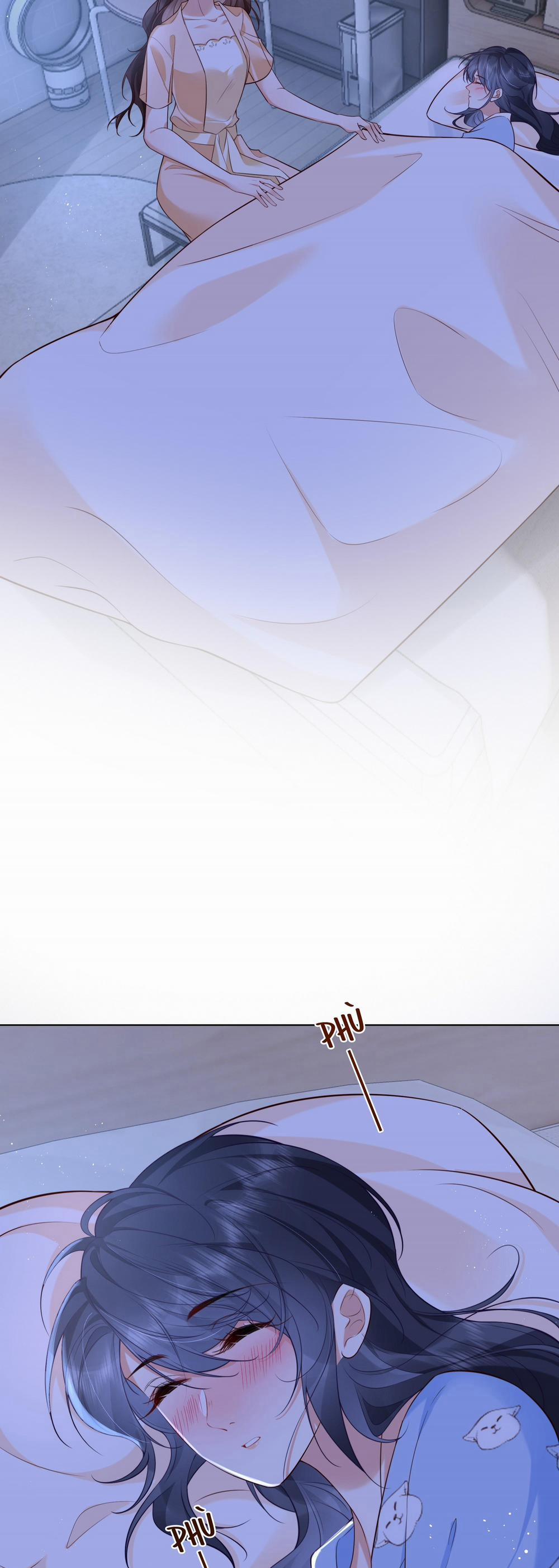 Dư Sinh Vi Kì 11 trang 11