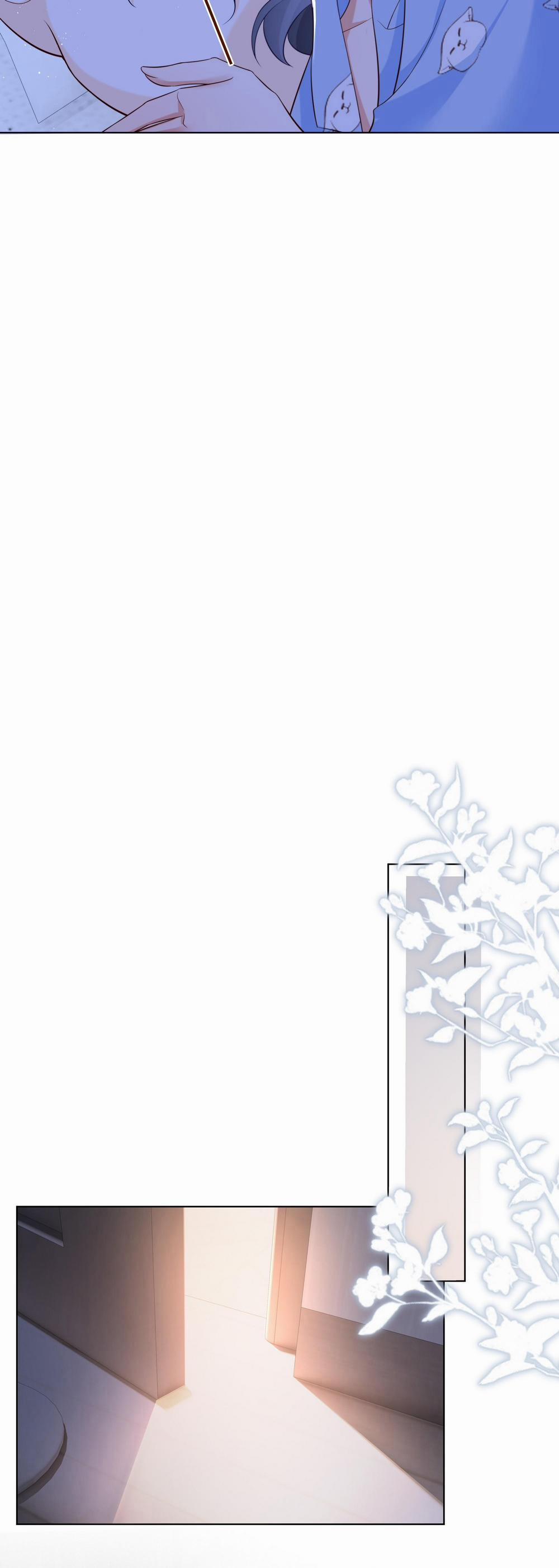 Dư Sinh Vi Kì 11 trang 12