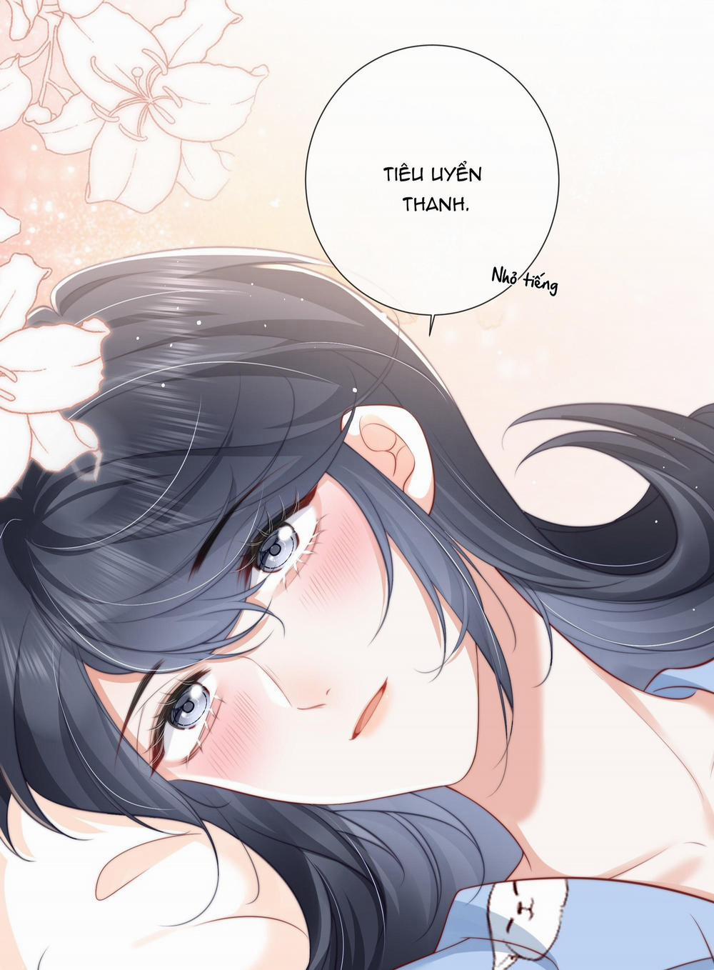 Dư Sinh Vi Kì 11 trang 25