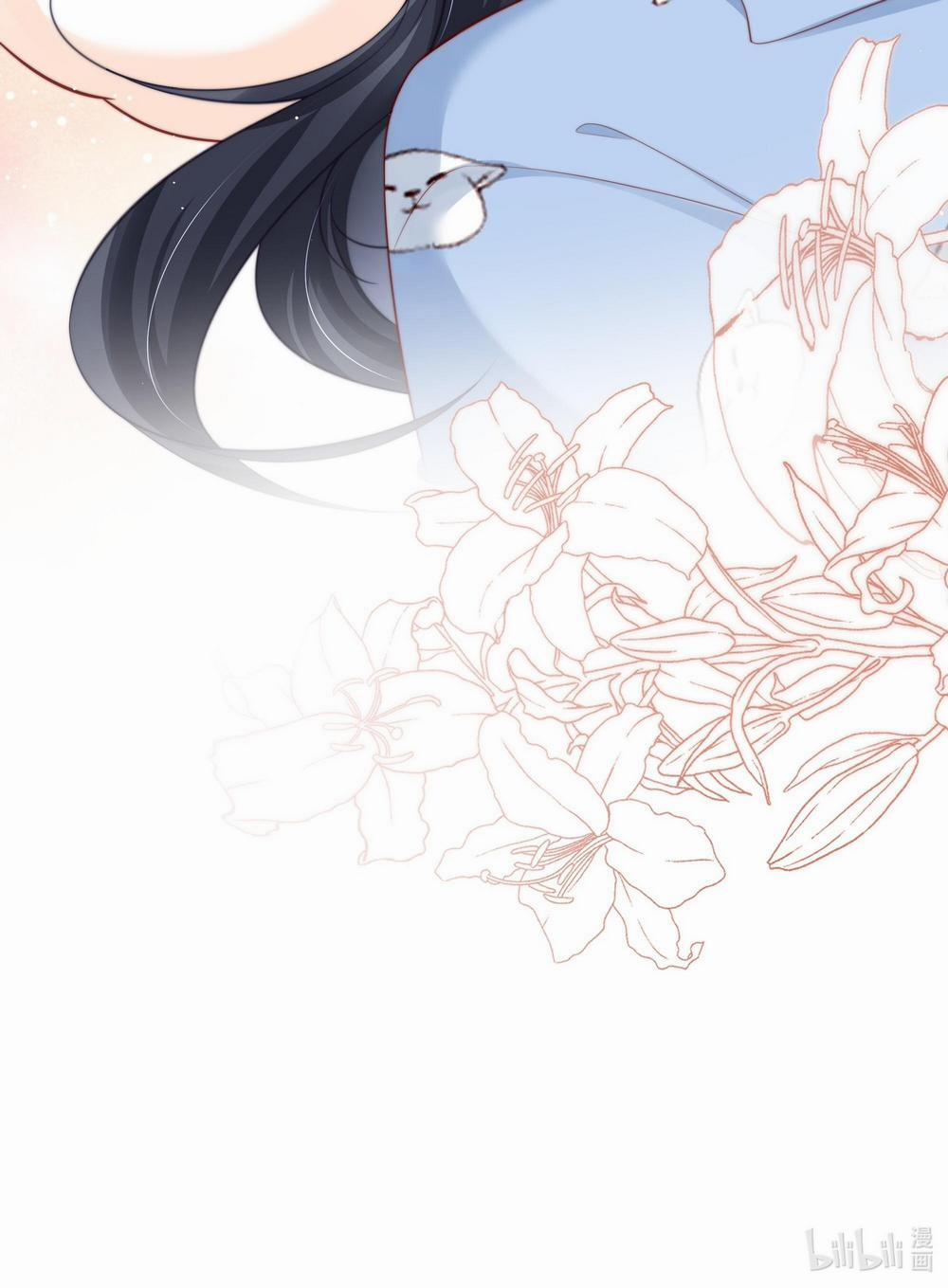 Dư Sinh Vi Kì 11 trang 26