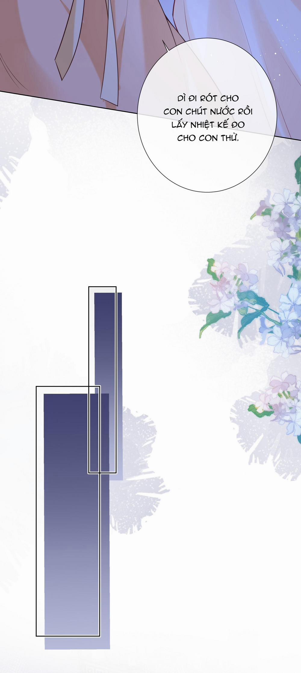 Dư Sinh Vi Kì 11 trang 4