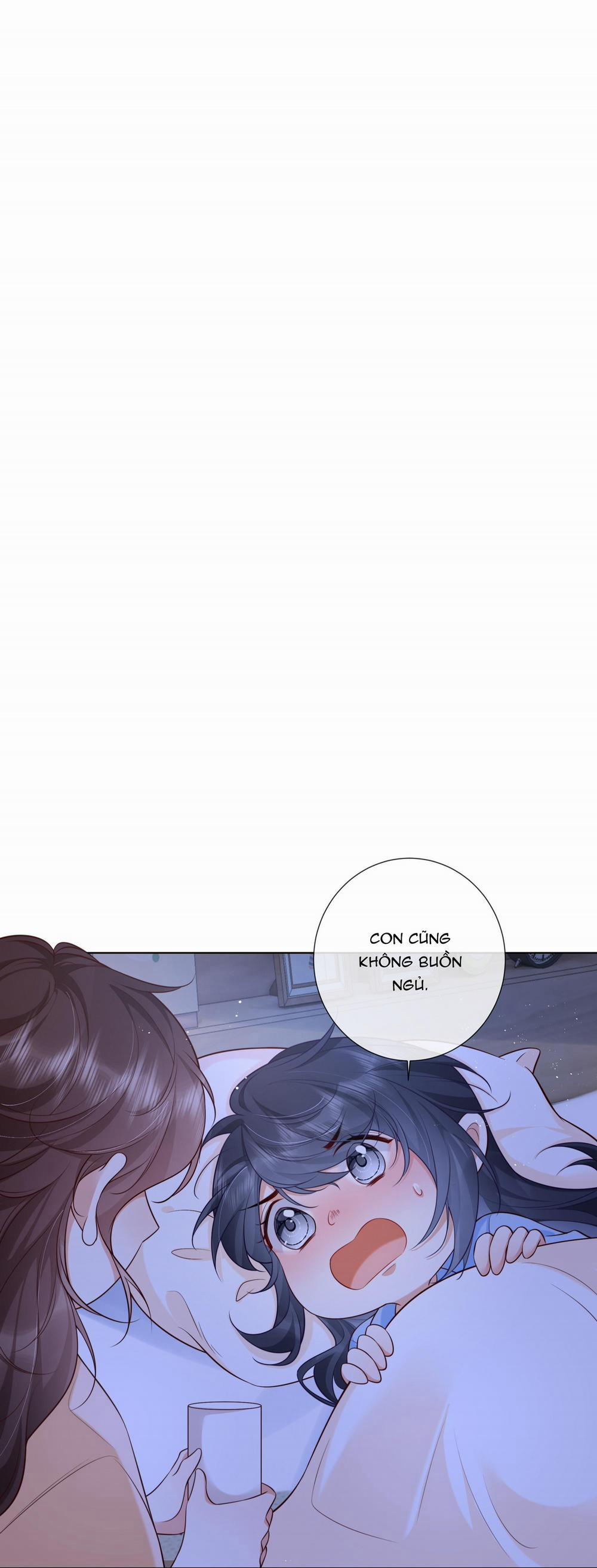 Dư Sinh Vi Kì 11 trang 8