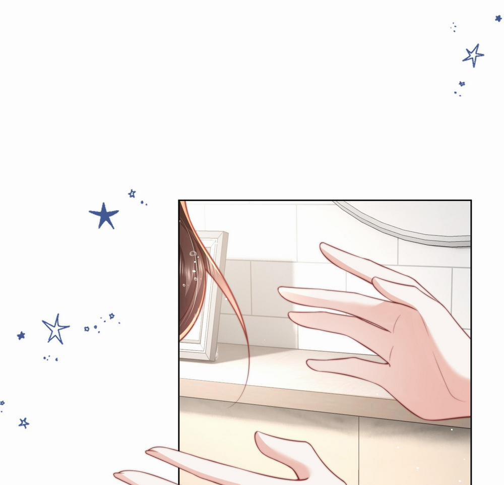 Dư Sinh Vi Kì 13 trang 21