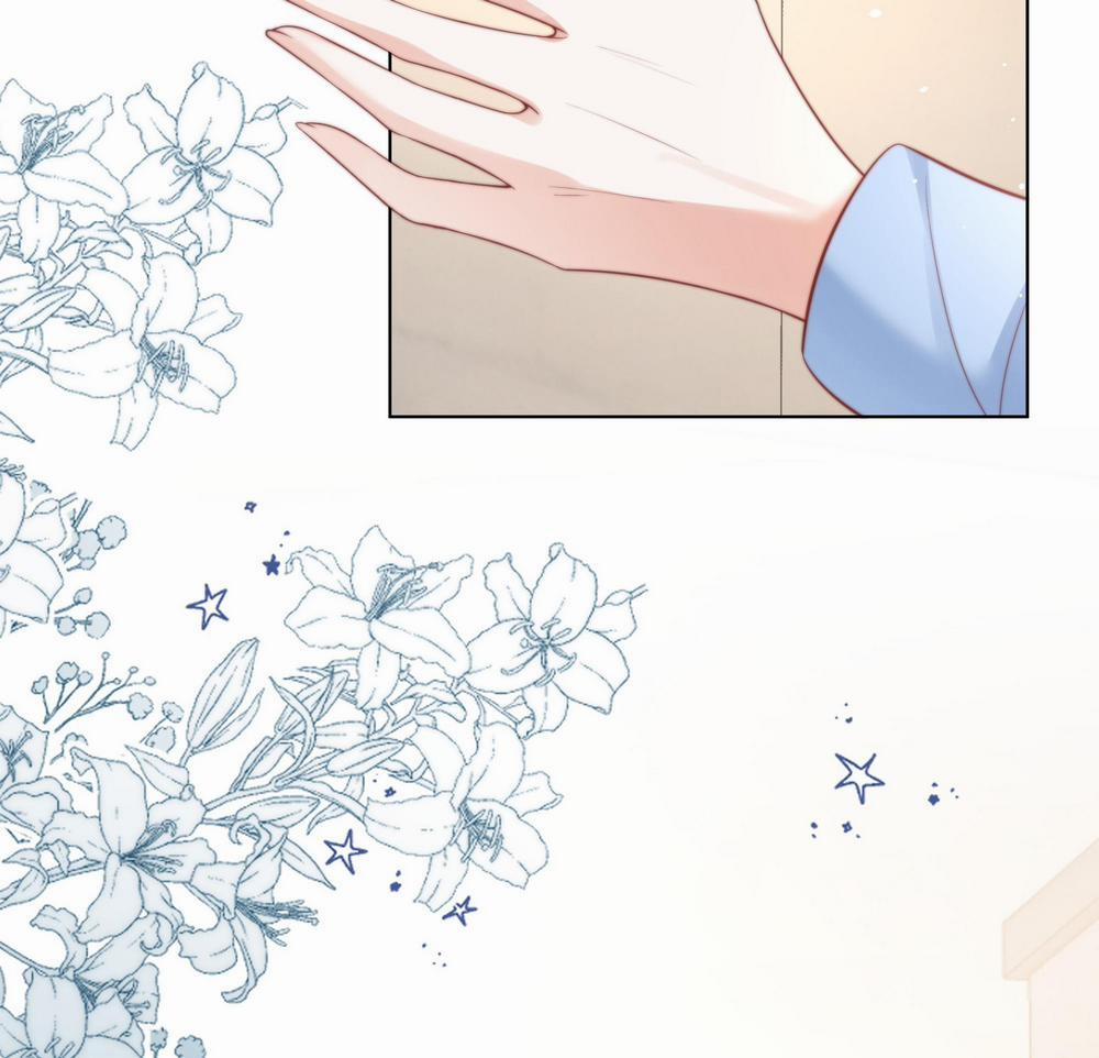 Dư Sinh Vi Kì 13 trang 22