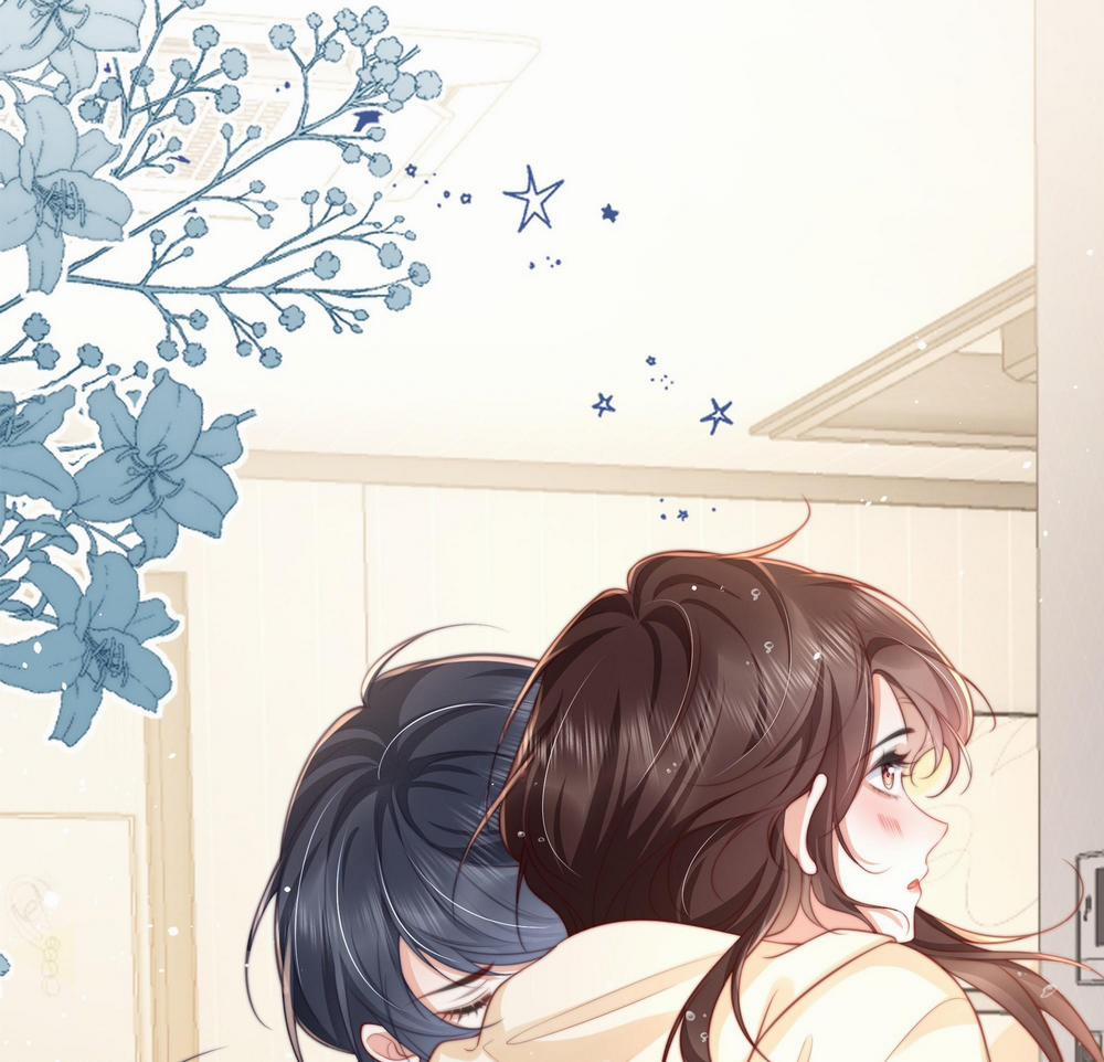 Dư Sinh Vi Kì 13 trang 23