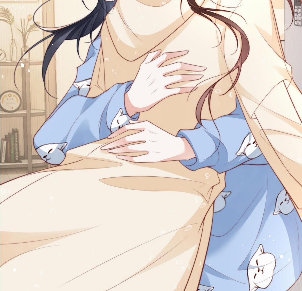 Dư Sinh Vi Kì 13 trang 24