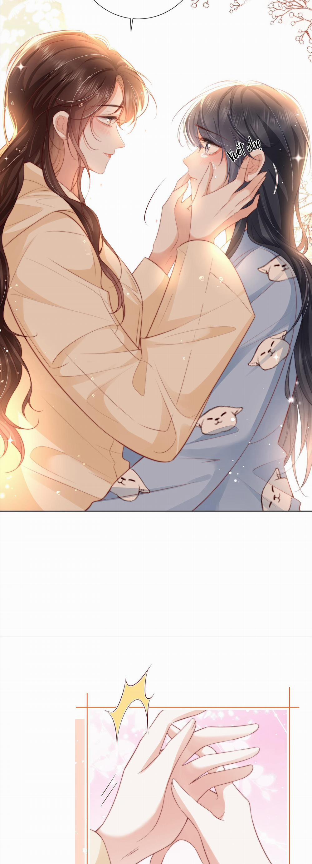 Dư Sinh Vi Kì 14 trang 5