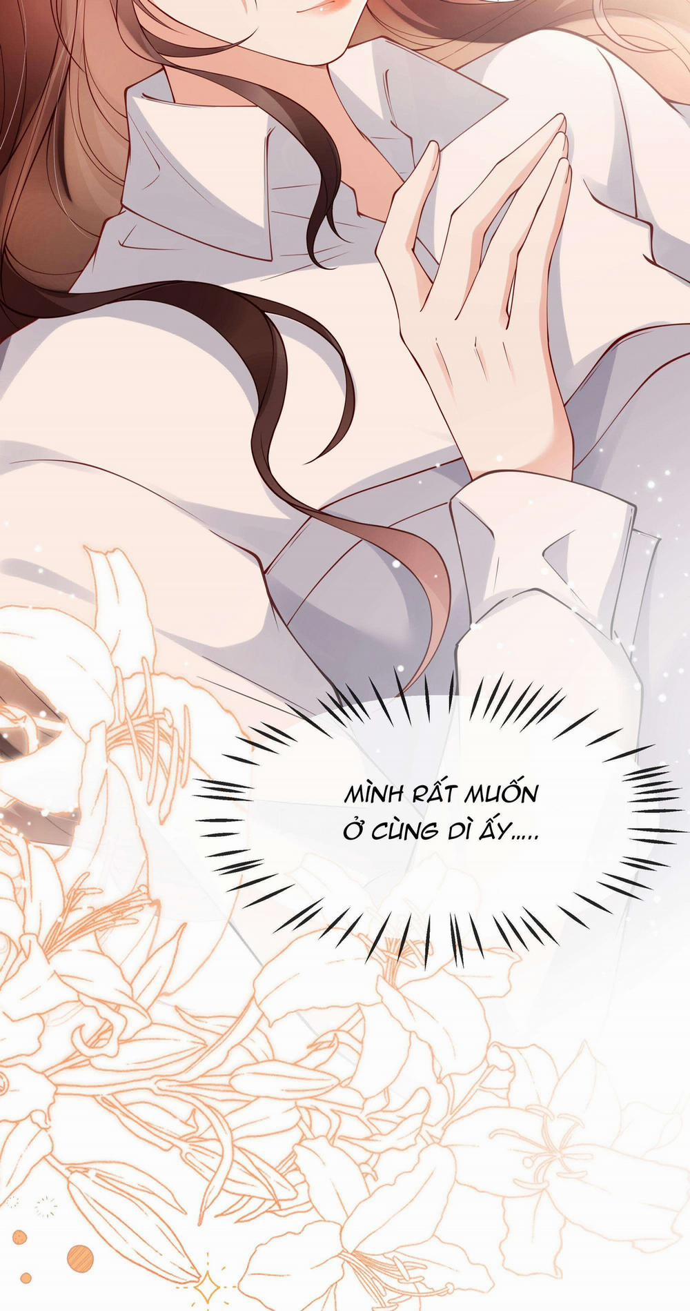 Dư Sinh Vi Kì 24 trang 24