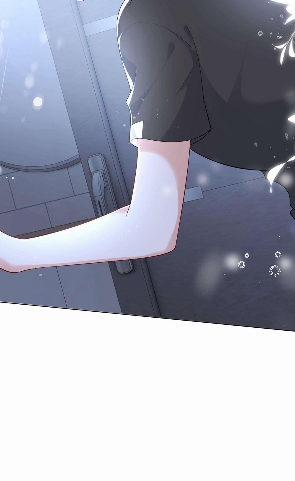 Dư Sinh Vi Kì 24 trang 30