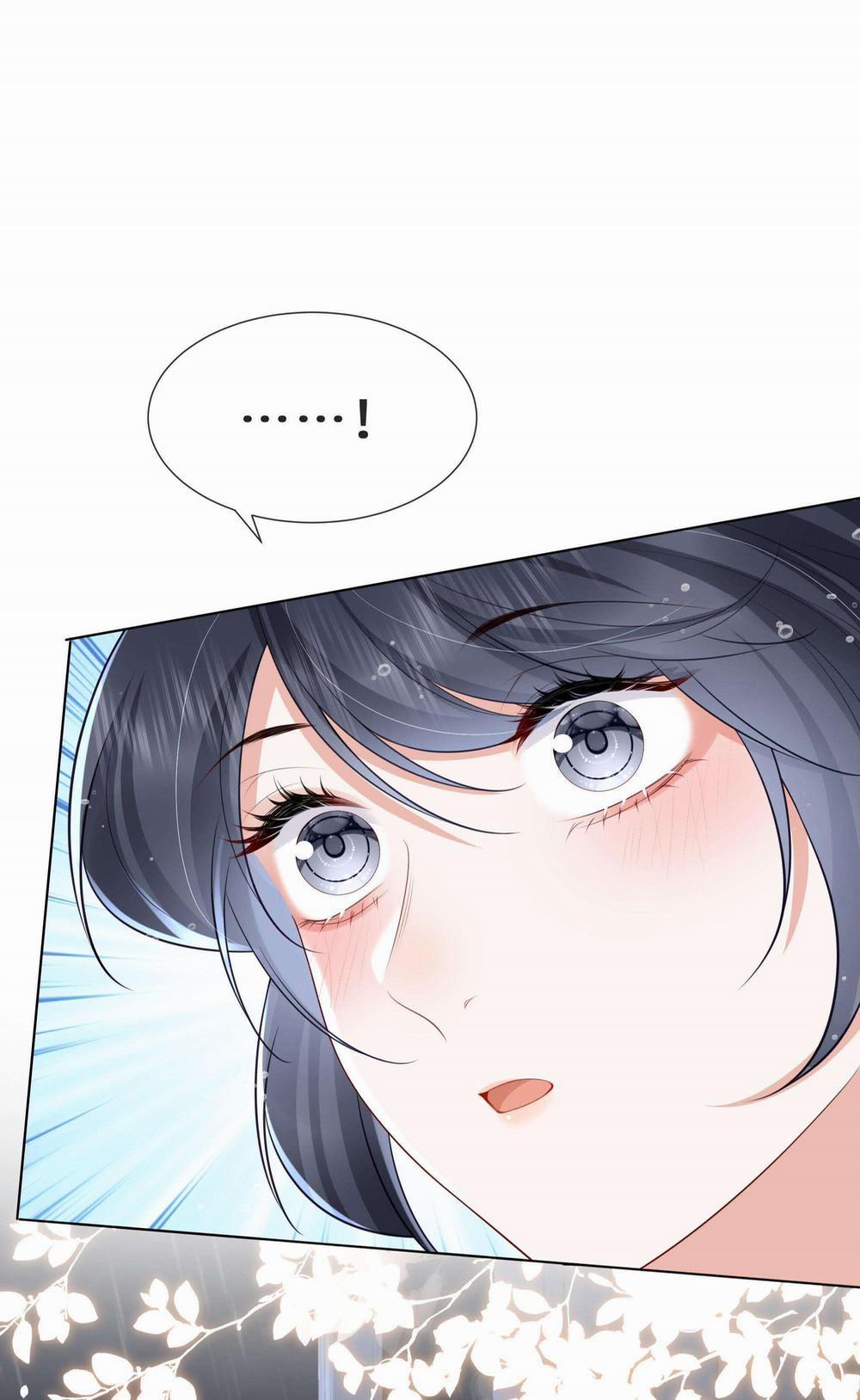 Dư Sinh Vi Kì 24 trang 31