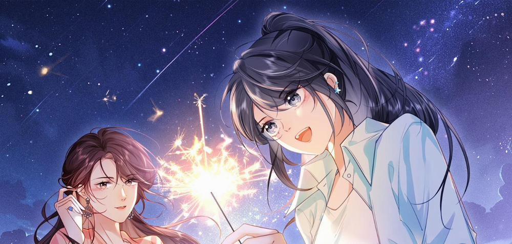 Dư Sinh Vi Kì 28 trang 0